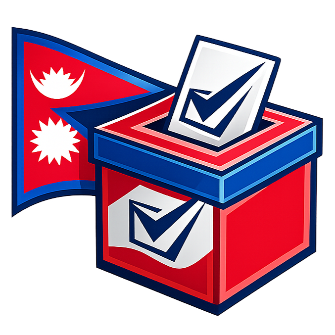Nepal Election